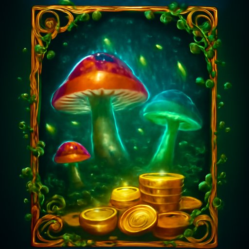 33D Time limit screen